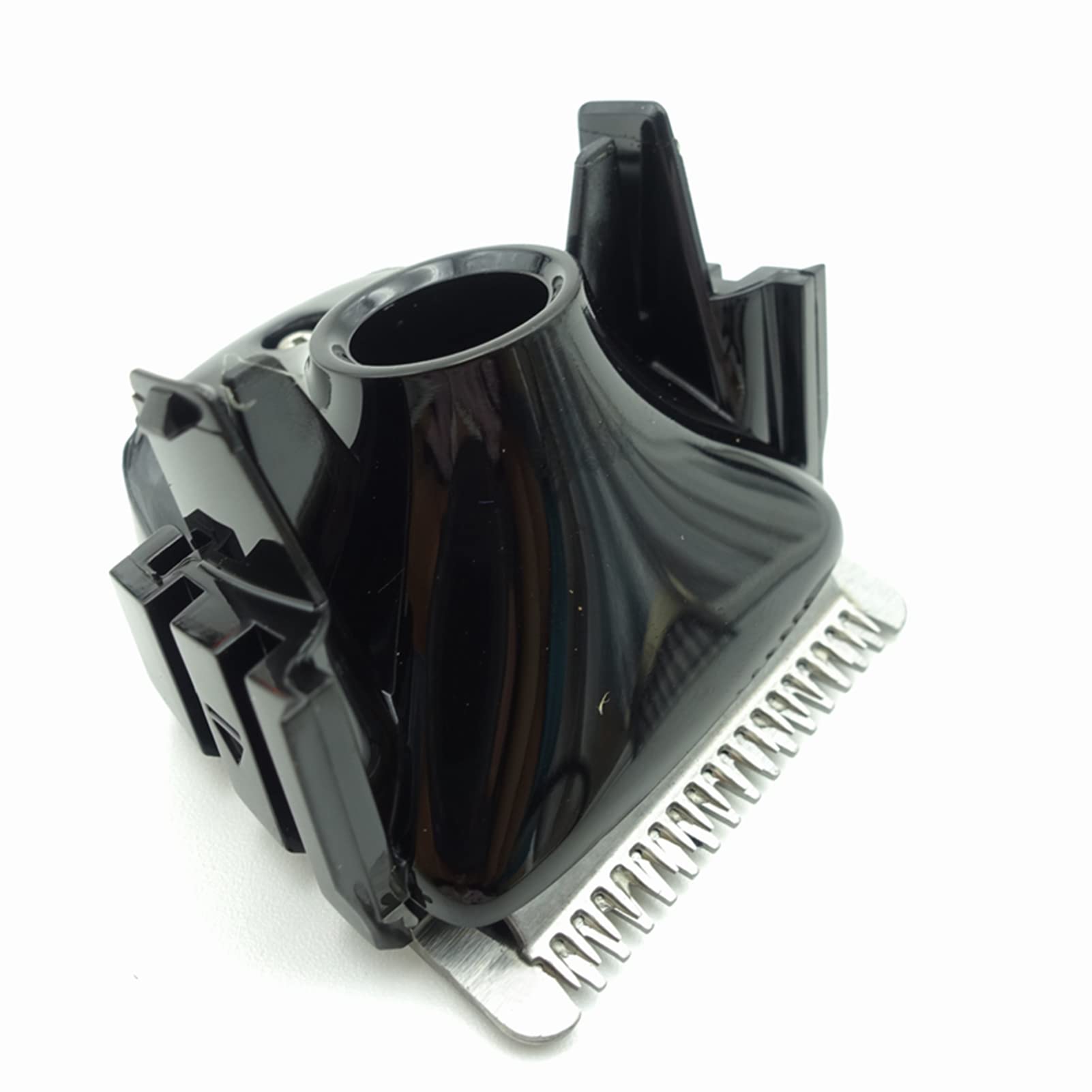 替刃 フィリップス　電動バリカン ヘアカッター ブレード2個　ばら売り可 61x5A9R6YIL._UF894,1000_QL80_.jpg